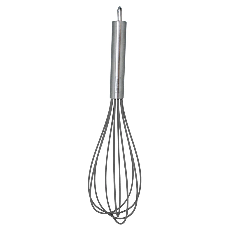 Varillas de Cocina de Acero Inoxidable