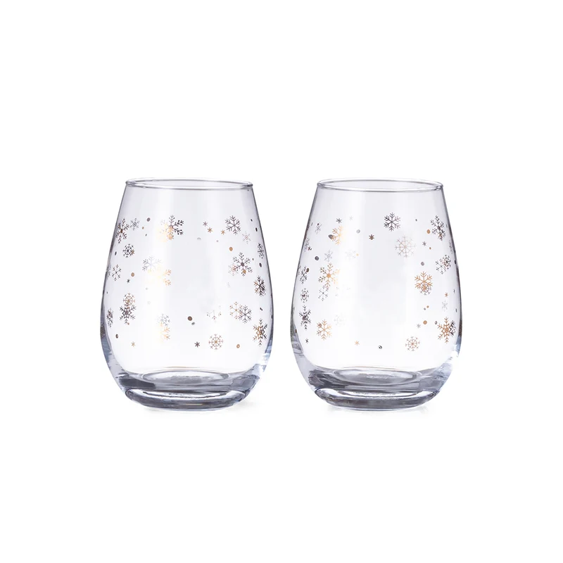 Set Copos Natal Katnis