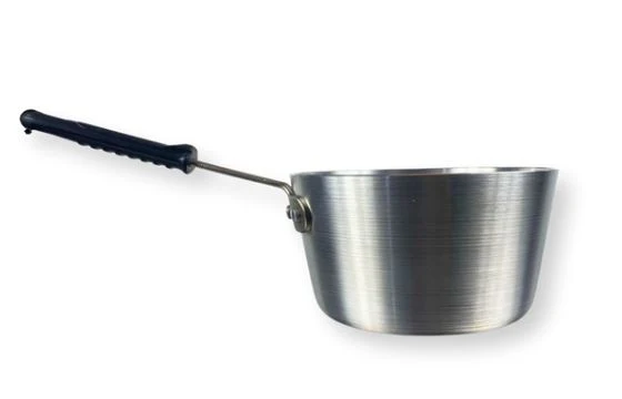 *Sarten coludo 20 cm Tramontina Oferta*