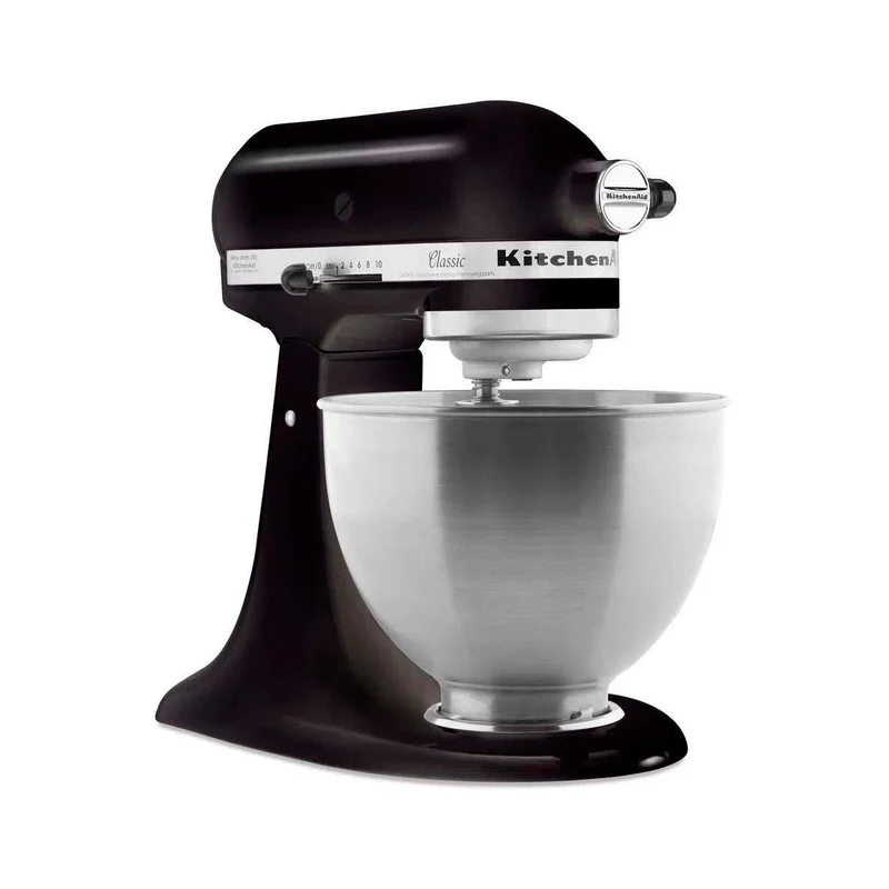 Batidora Kitchen Aid Clasica 4.3 litros