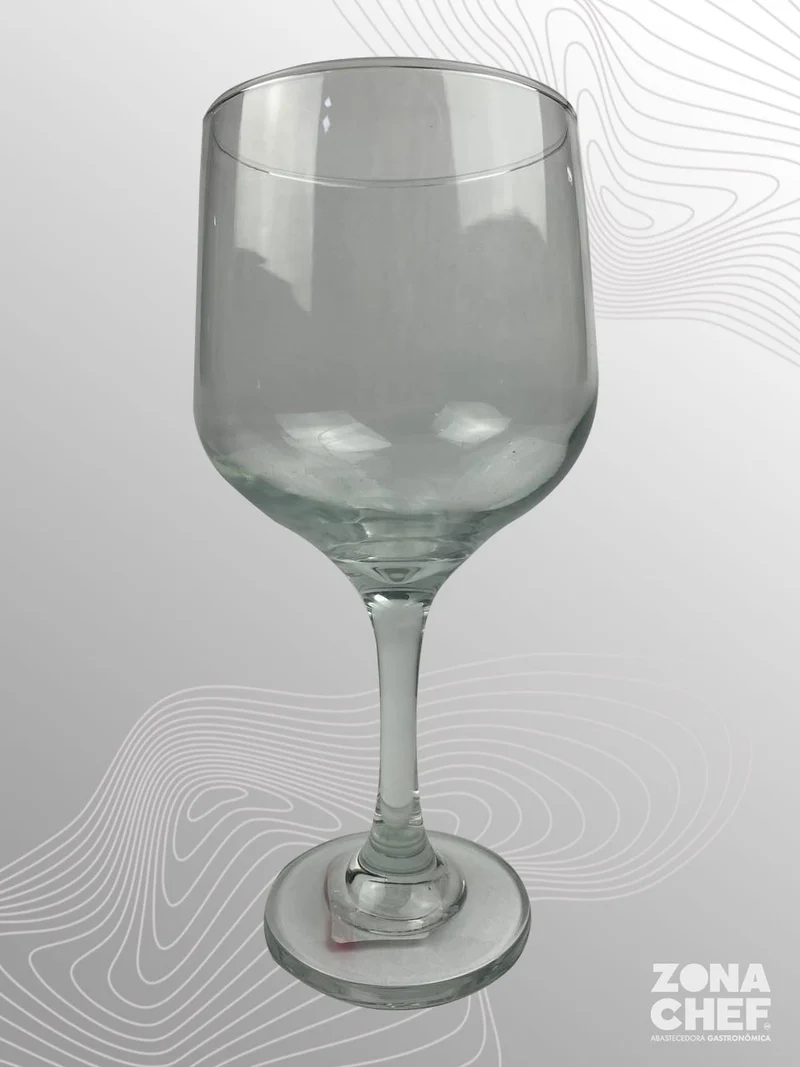 Copa Gin 650 ml DVTO
