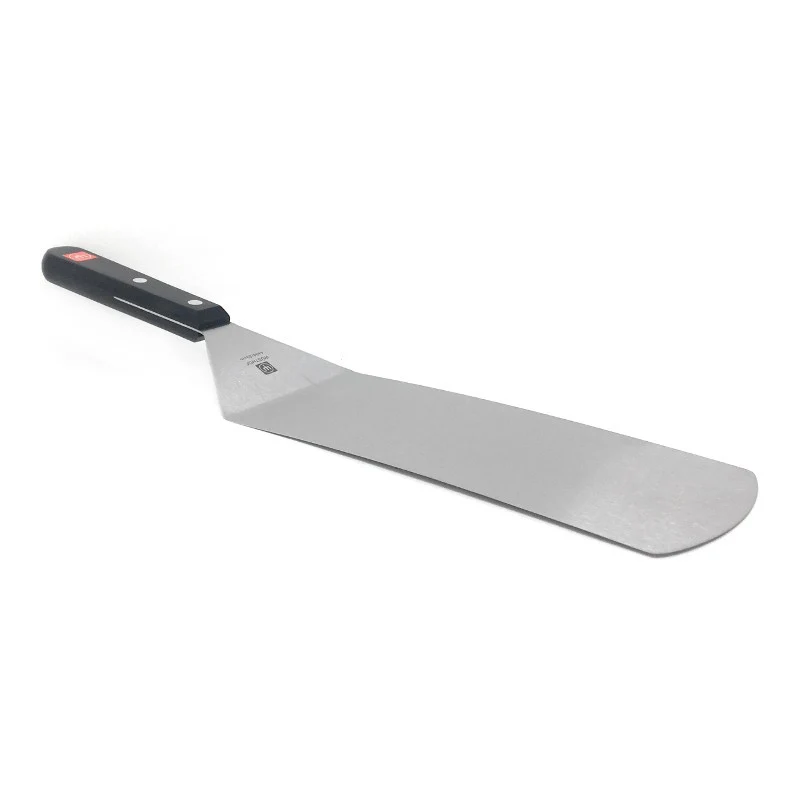 Espatula de cocina Wusthof 20 Cms