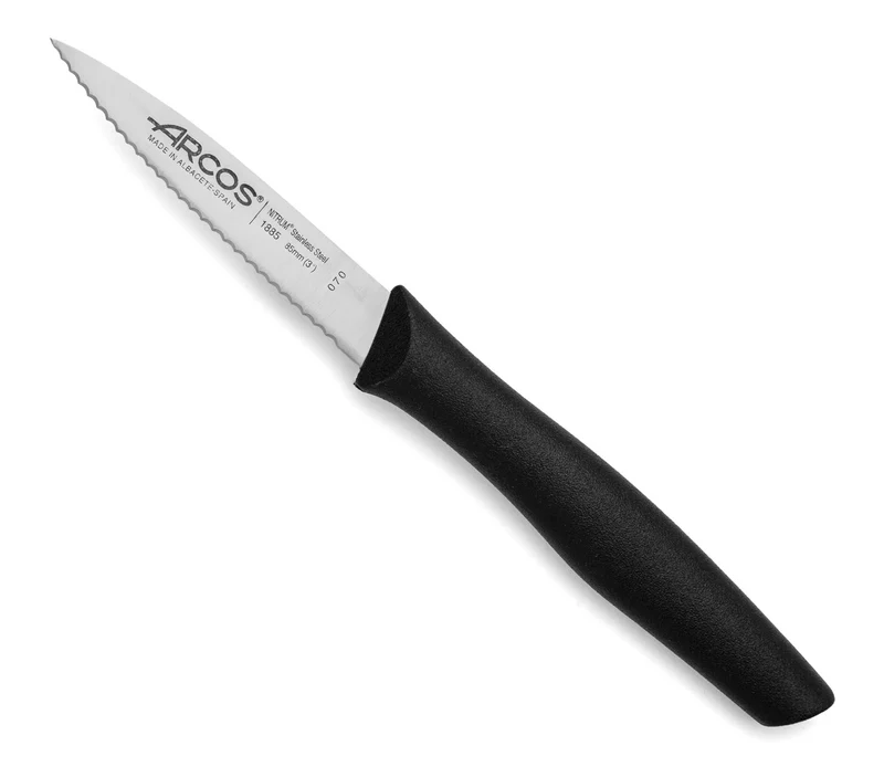 Puntilla de cocina Arcos