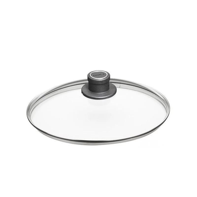 Tapa woll para sartenes 20, 24, 26 y 28 Cms