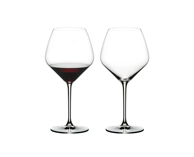 Set de 2 Copas Riedel Pinot Noir Extreme 770ml