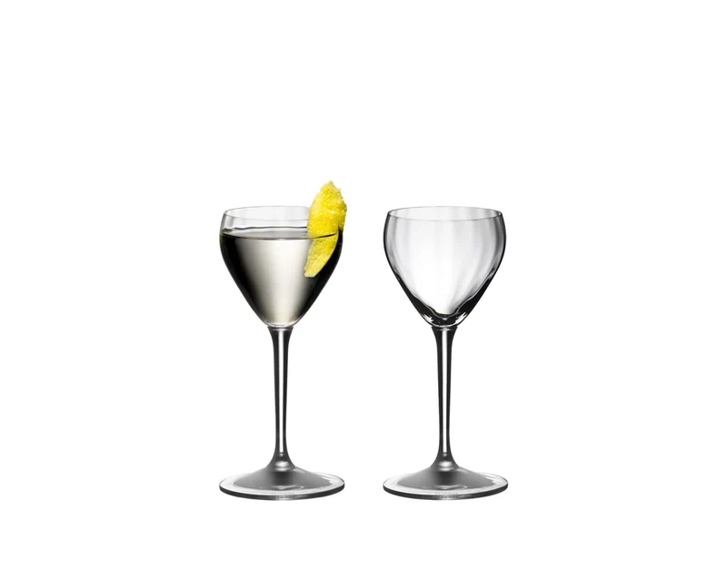Set de 2 Copas Riedel Nick Y Nora Large Bar