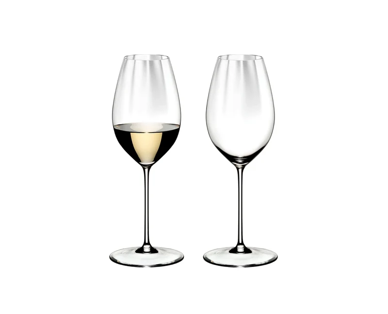 Set de 2 Copas Riedel Performance Sauvignon Blanc