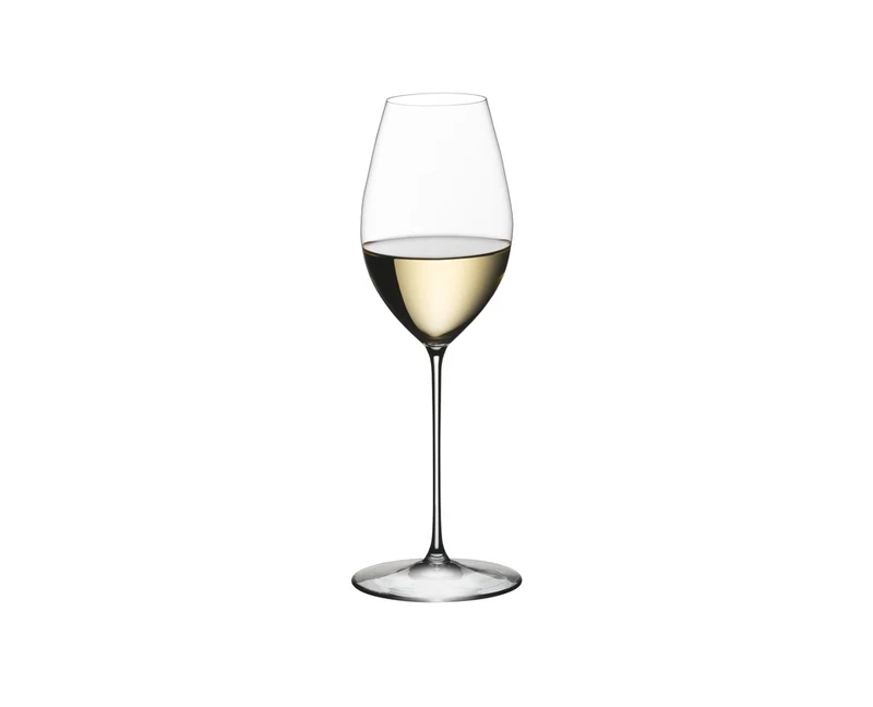 Copa Riedel Superleggero Sauvignon Blanc 400ml
