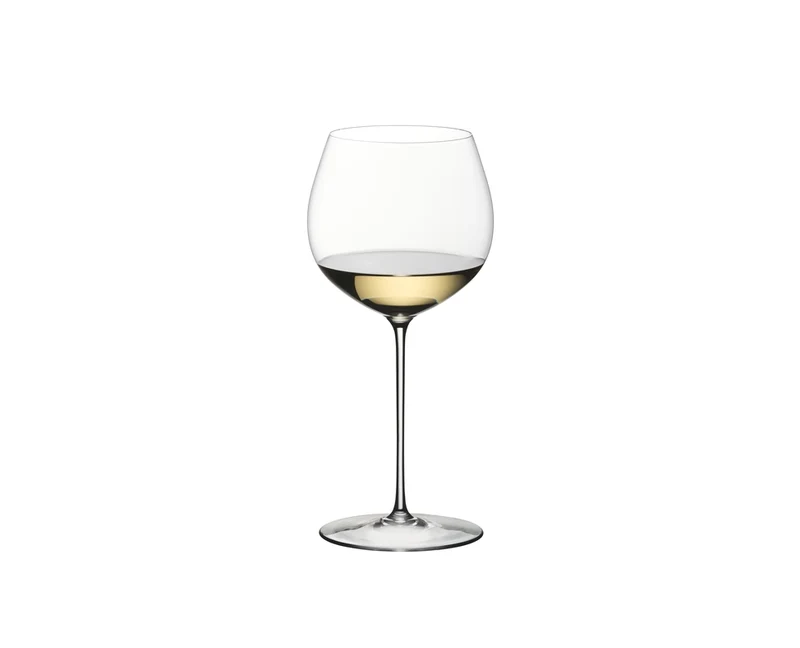 Copa Riedel Superleggero Chardonnay 660ml