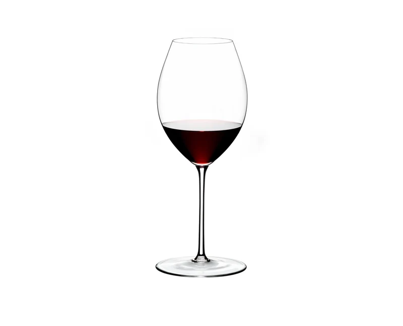 Copa Riedel Superleggero Hermitage Syrah 668ml