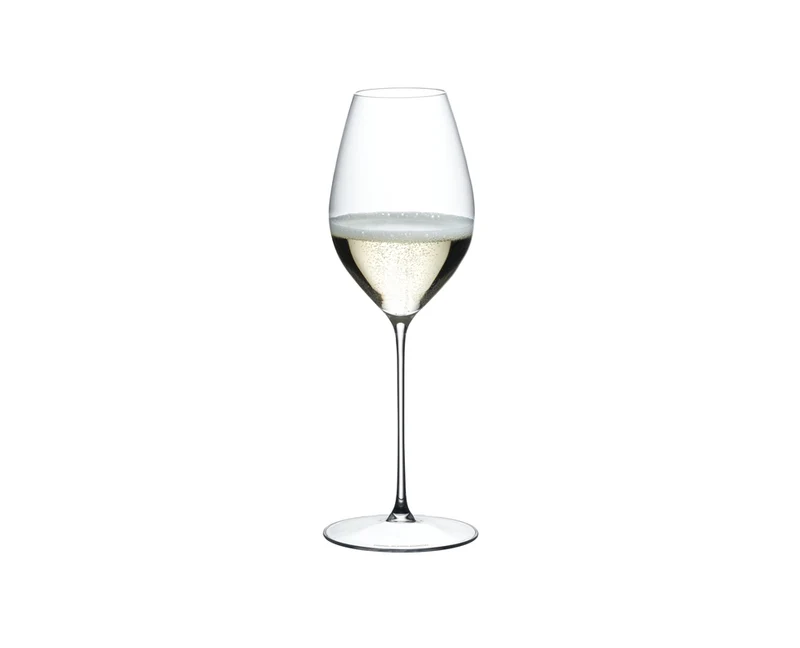 Copa Riedel Superleggero Chanpagne 464ml