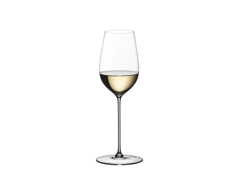Copa Riedel Superleggero Riesling 400ml