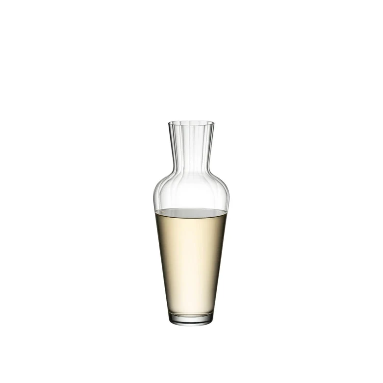 Decantador Riedel Wine Friendly 750ml