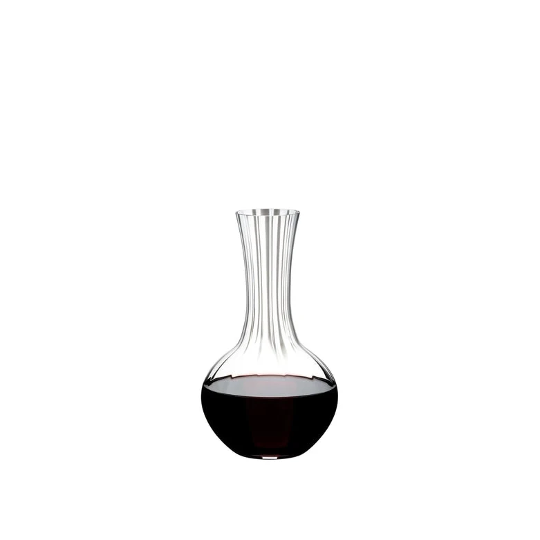 Decantador Riedel Performance 750ml