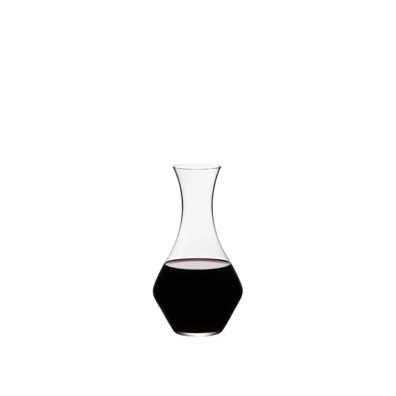Decantador Riedel Cabernet 750ml