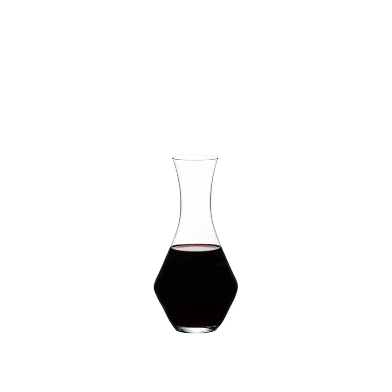 Decantador Riedel Merlot 750ml
