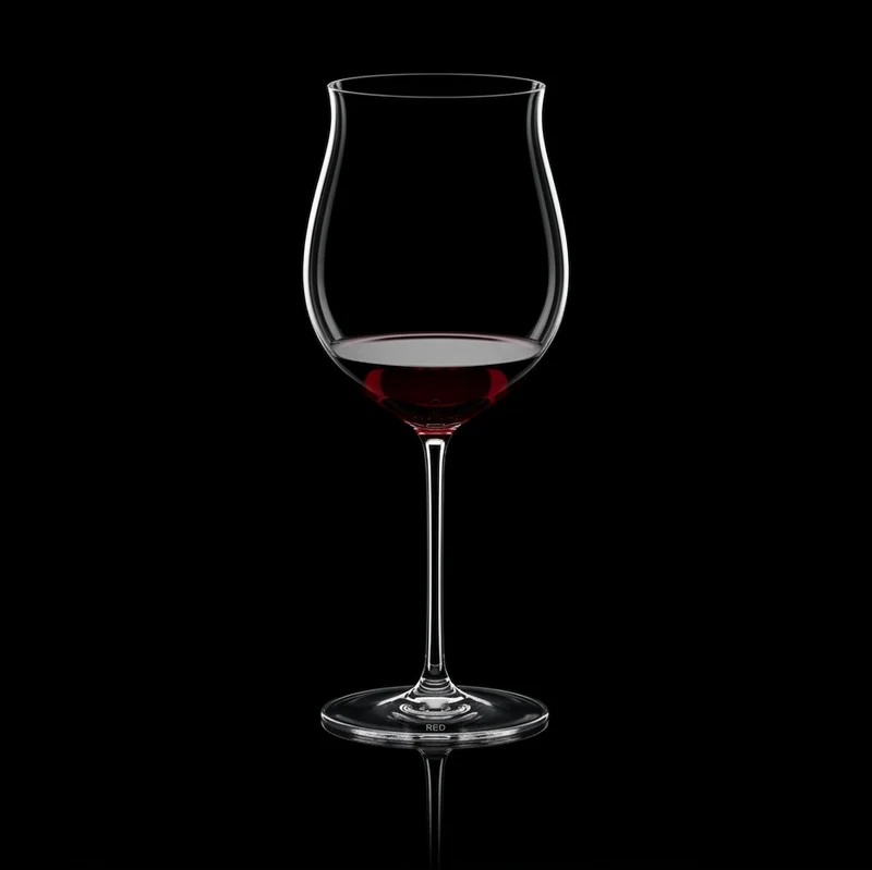 Copa Riedel Superleggero Burgundy Grand Cru 1022ml