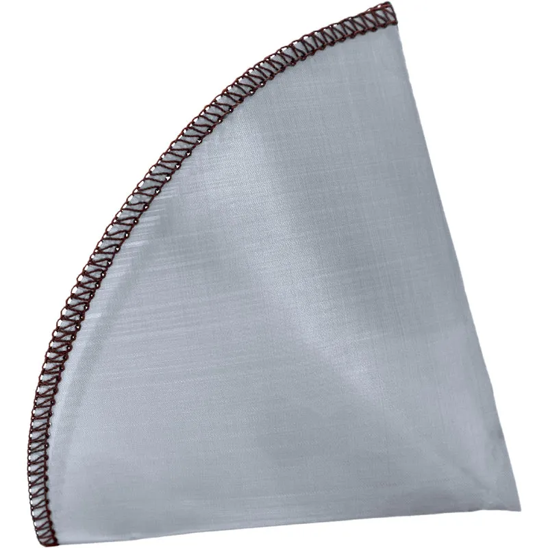 Filtro Reutilizable para Cafetera de Goteo