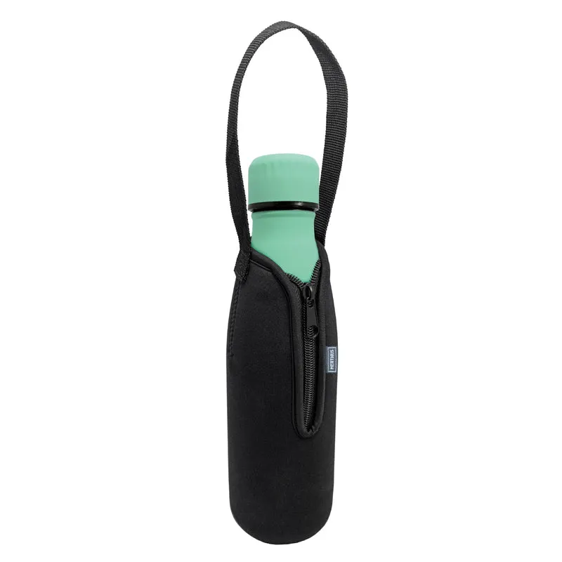 Funda de Neopreno para Botellas