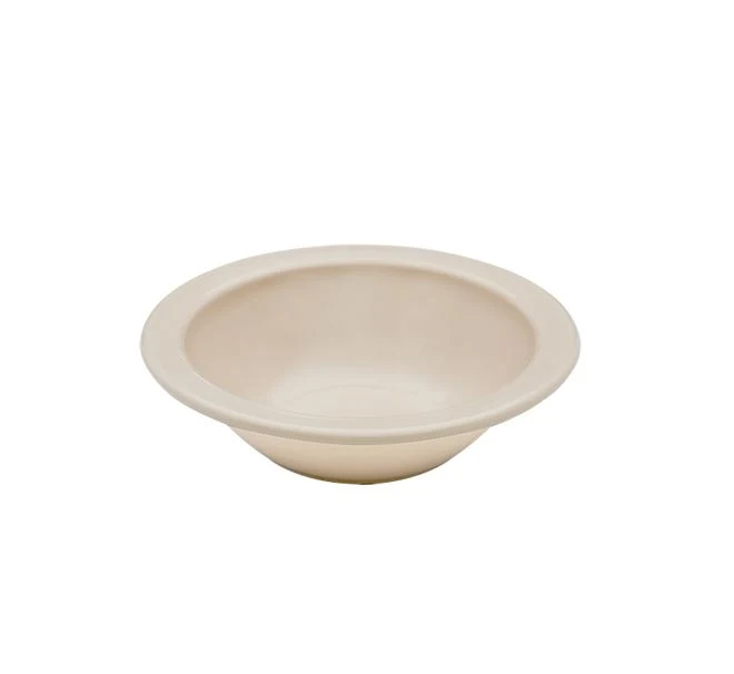Tazón Frutero Policarbonato 11 cm caja C/150 piezas
