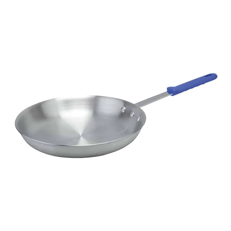 -Sarten Silver Sin Teflon Alpro-
