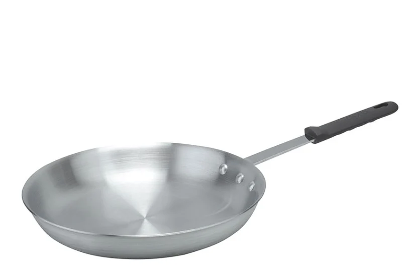 -Sartene Profesional Aluminio Alpro-