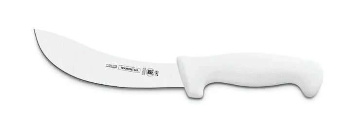 -Cuchillo Despellejar Tramontina Profesional-