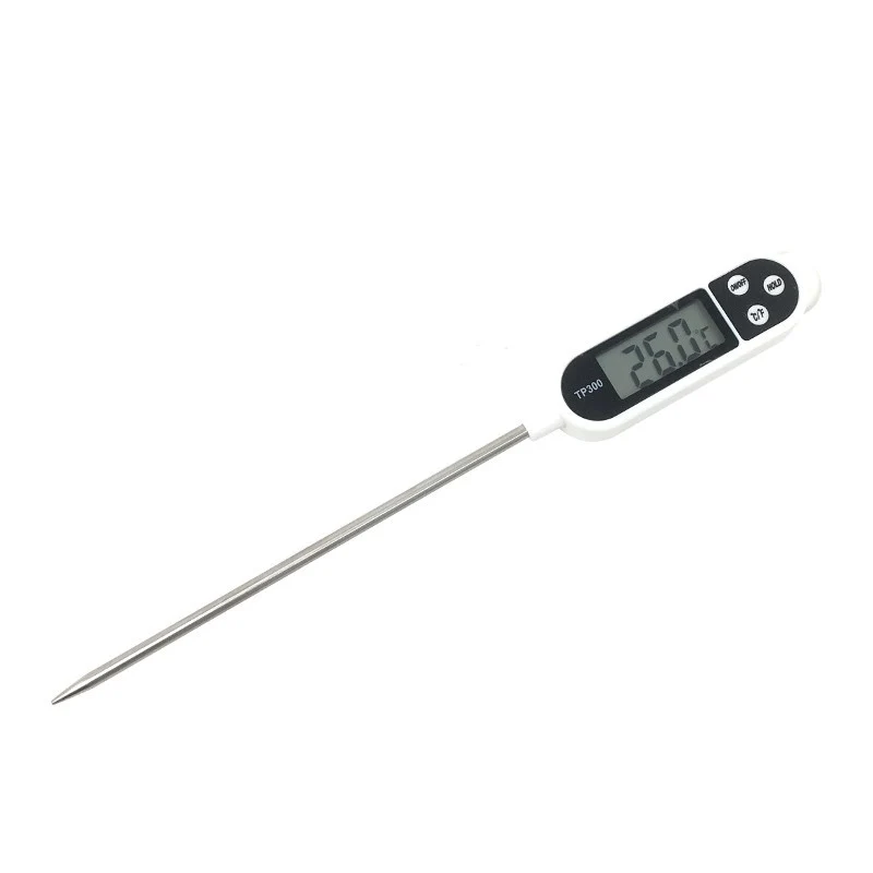 Termometro para la cocina
