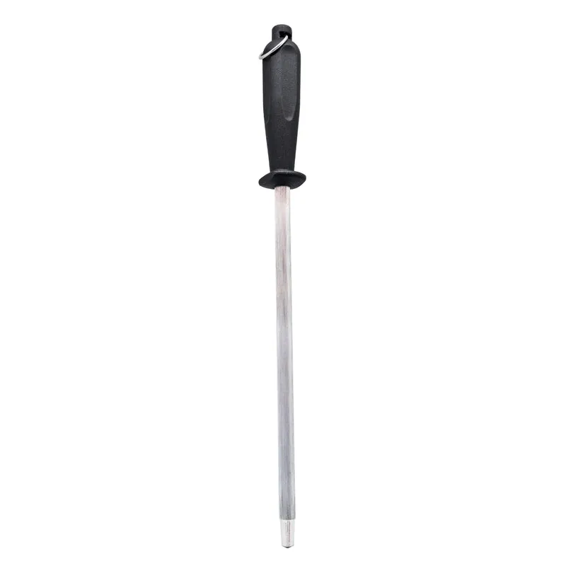 Afilador de Cuchillos Manual XL