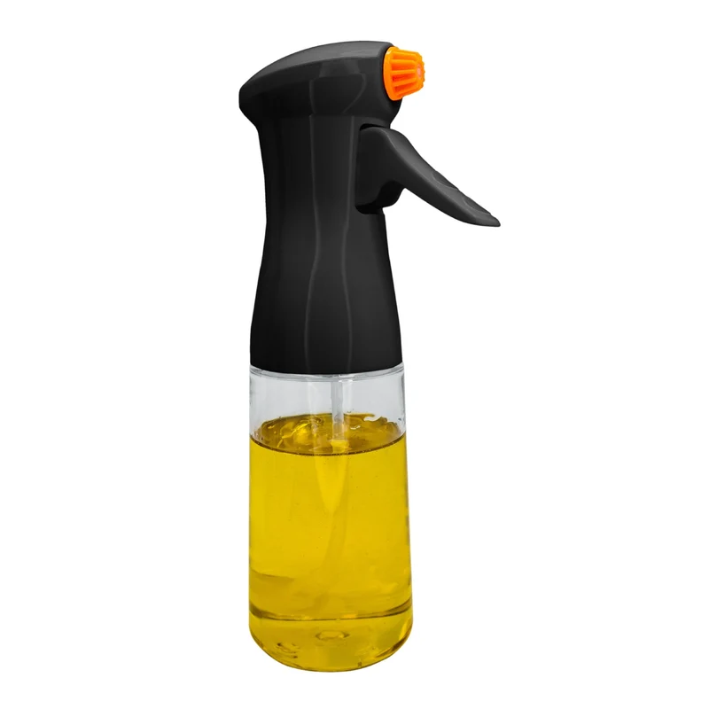 Pulverizador de Aceite 200 ml