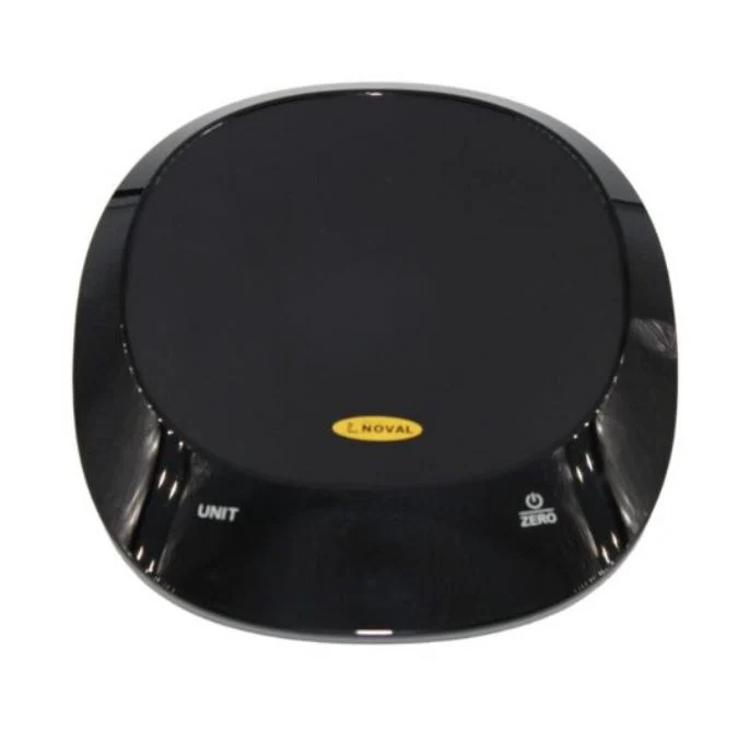 Báscula digital de cocina EK2240 5 Kg/1 g Noval