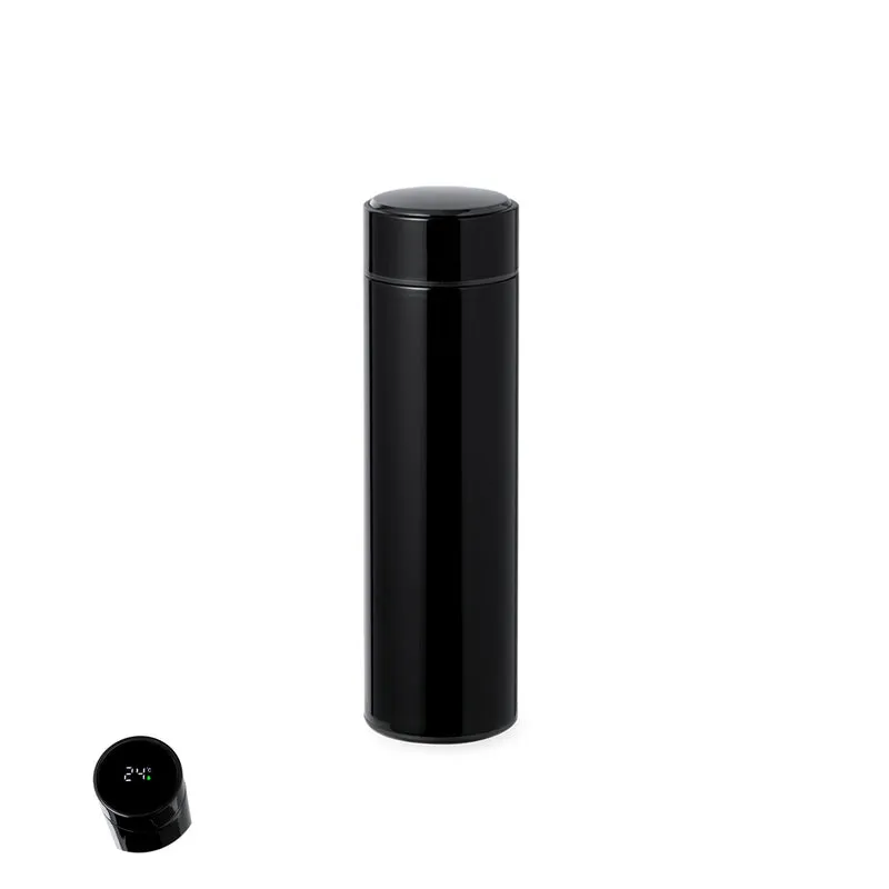 Sutung — Termo Aço Inox | Dupla Parede | Doseador | 5 Cores