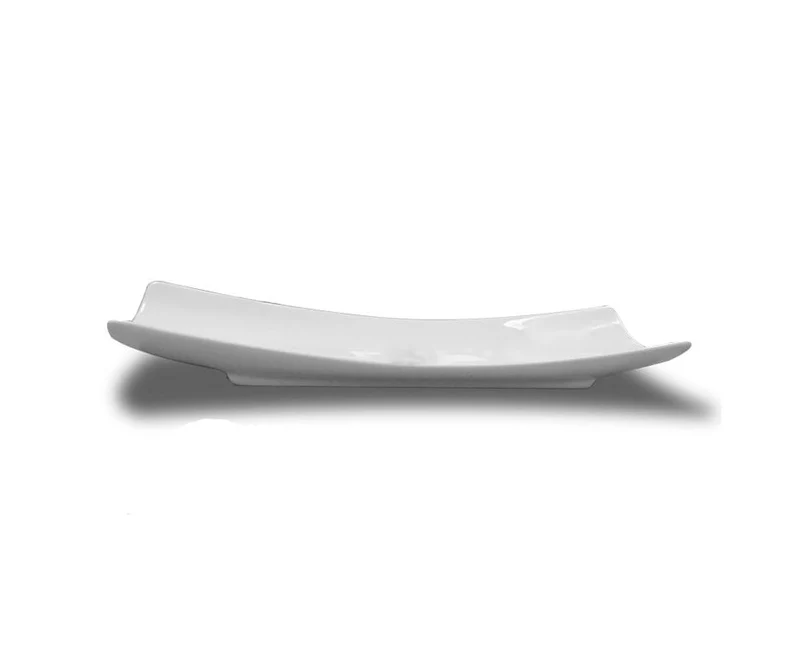 -Complemento Anfora Bandeja Rectangular de diferentes Medidas-