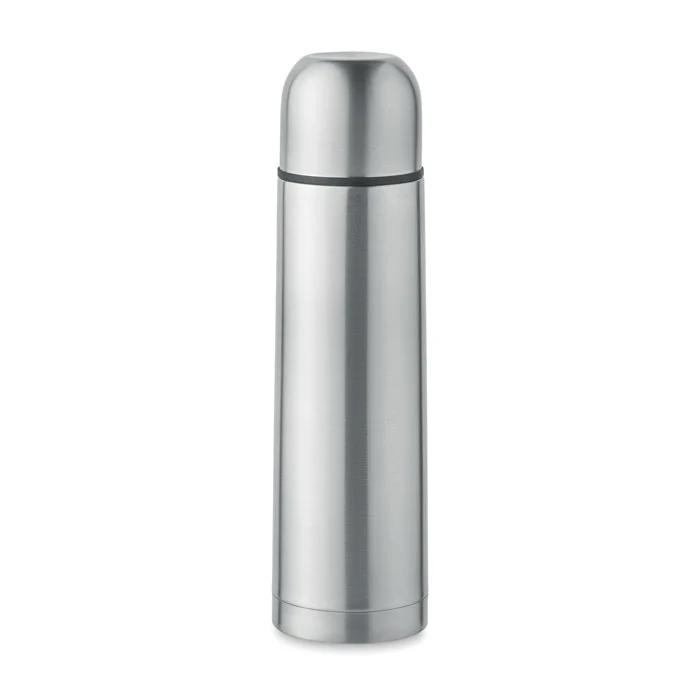 Termo Sostenible Acero Inox Reciclado Mahua 500 ml