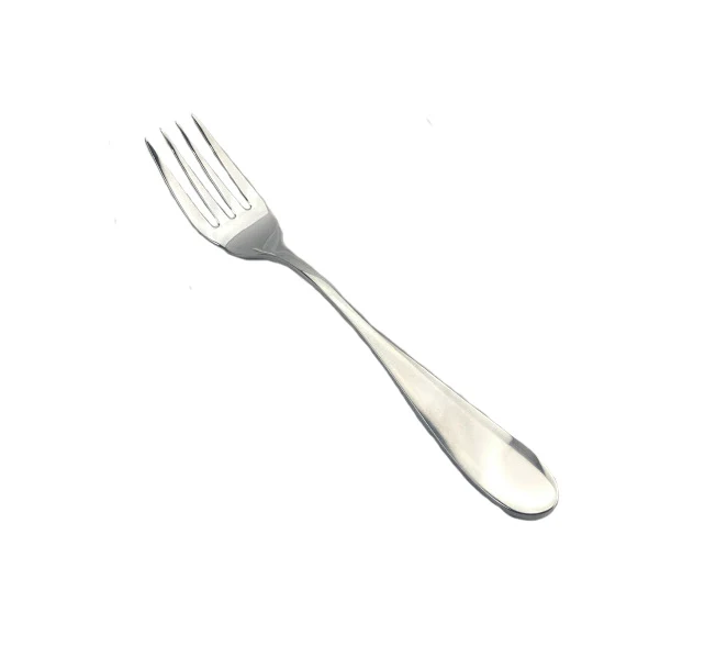 Cubierto Rivoli Tenedor de Pescado 12 pzas