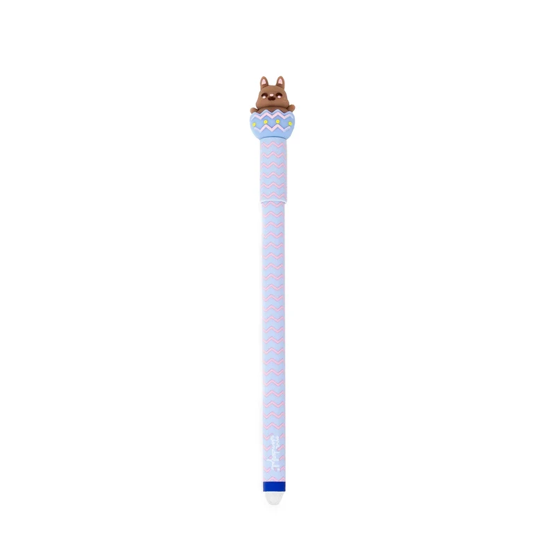 Erasable pen Bo-Bo Bunny - I'm all ears!