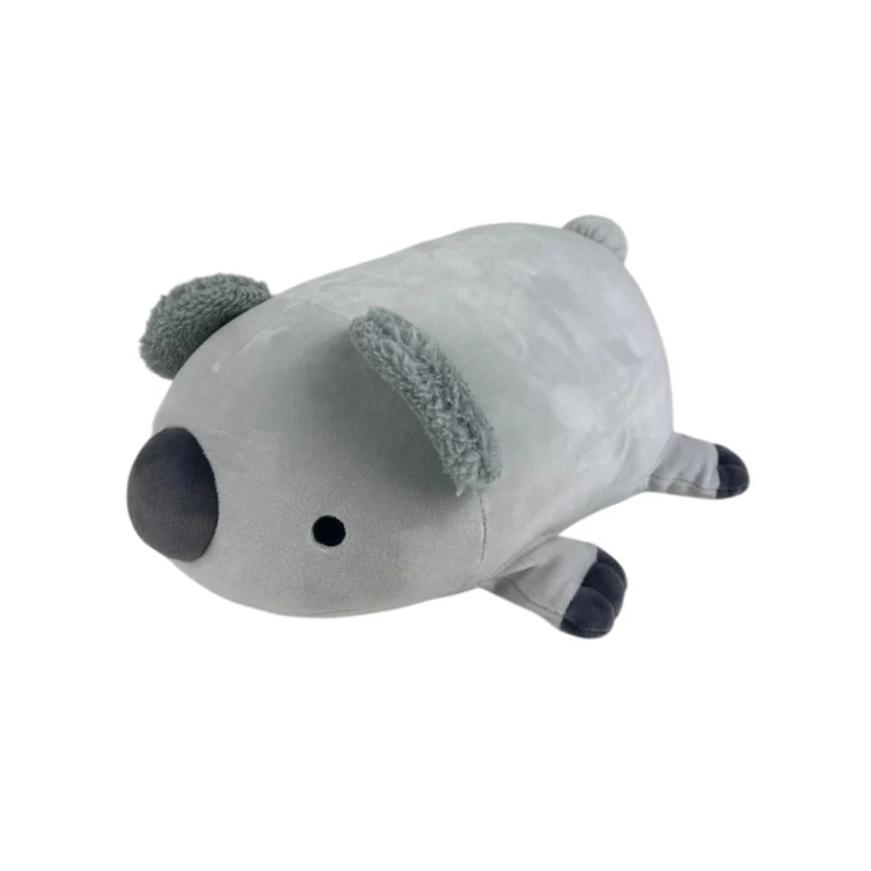 Peluche almofada - Koala