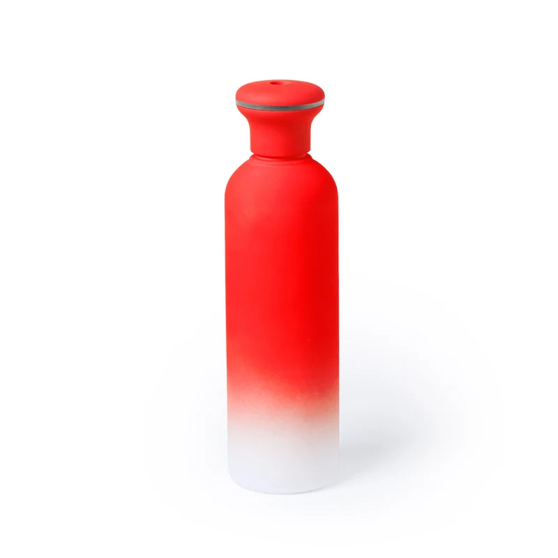Paffil — Humidificador USB 250ml LED Decorativo | Para Secretária