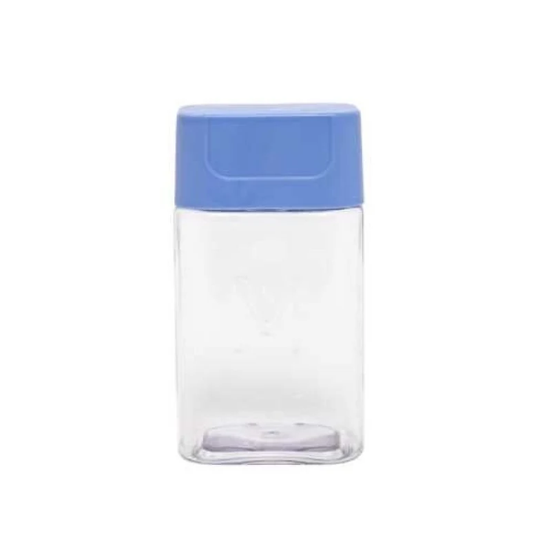 Botella Bento (Varios modelos) - Montii