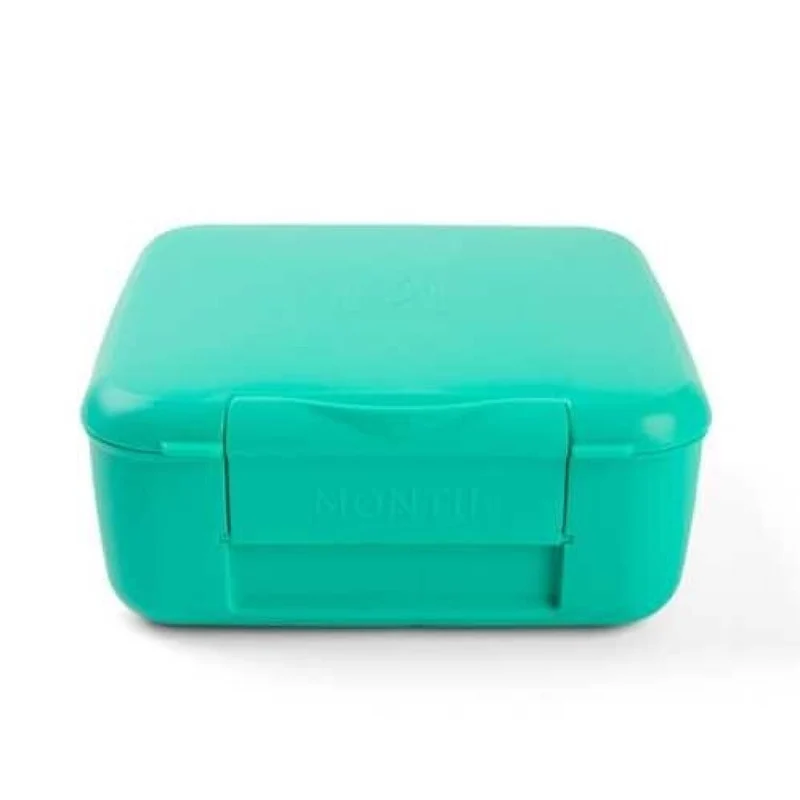 Fiambrera Lunch Box Bite (Varios modelos) - Montii