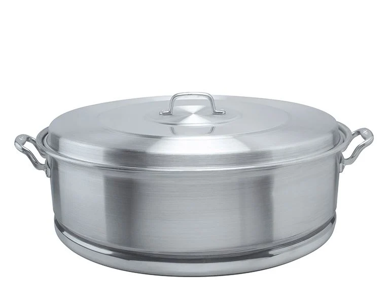 Budinera Amigo Golden 26 cm ALPRO