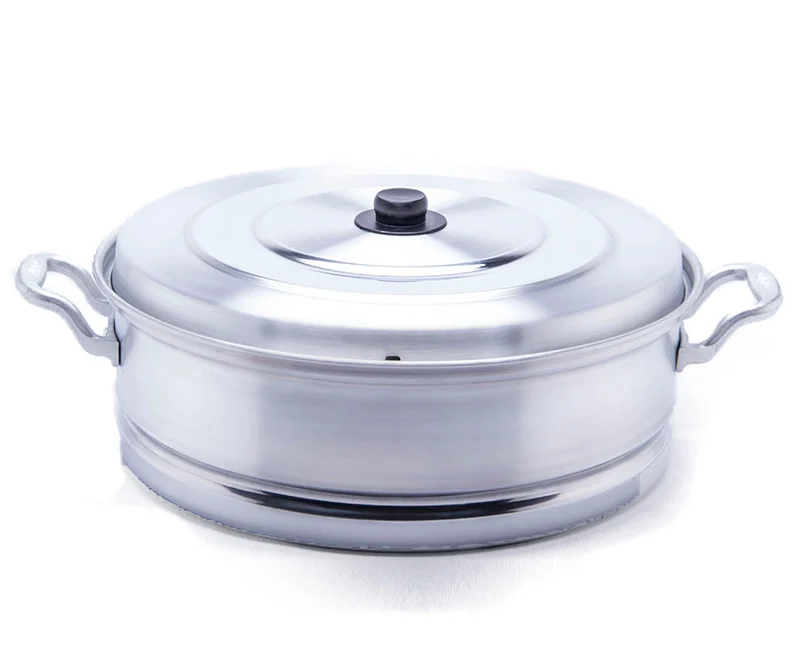 Budinera Amigo Grande de 60 cm 57 lts ALPRO
