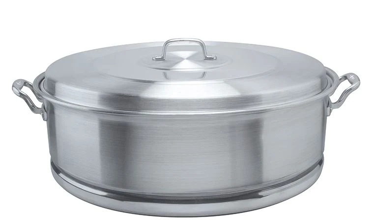 Budinera Amigo Grande de 45cm, 25 lts ALPRO