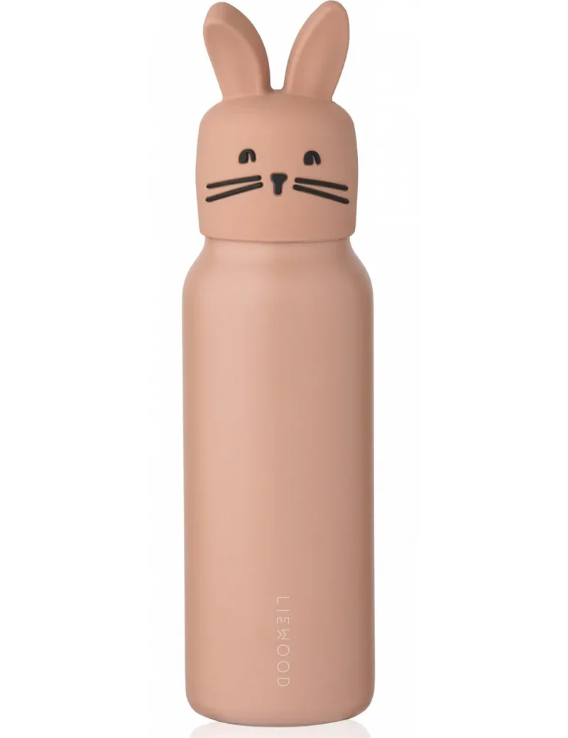 Garrafa Termica 350ml - Rabbit