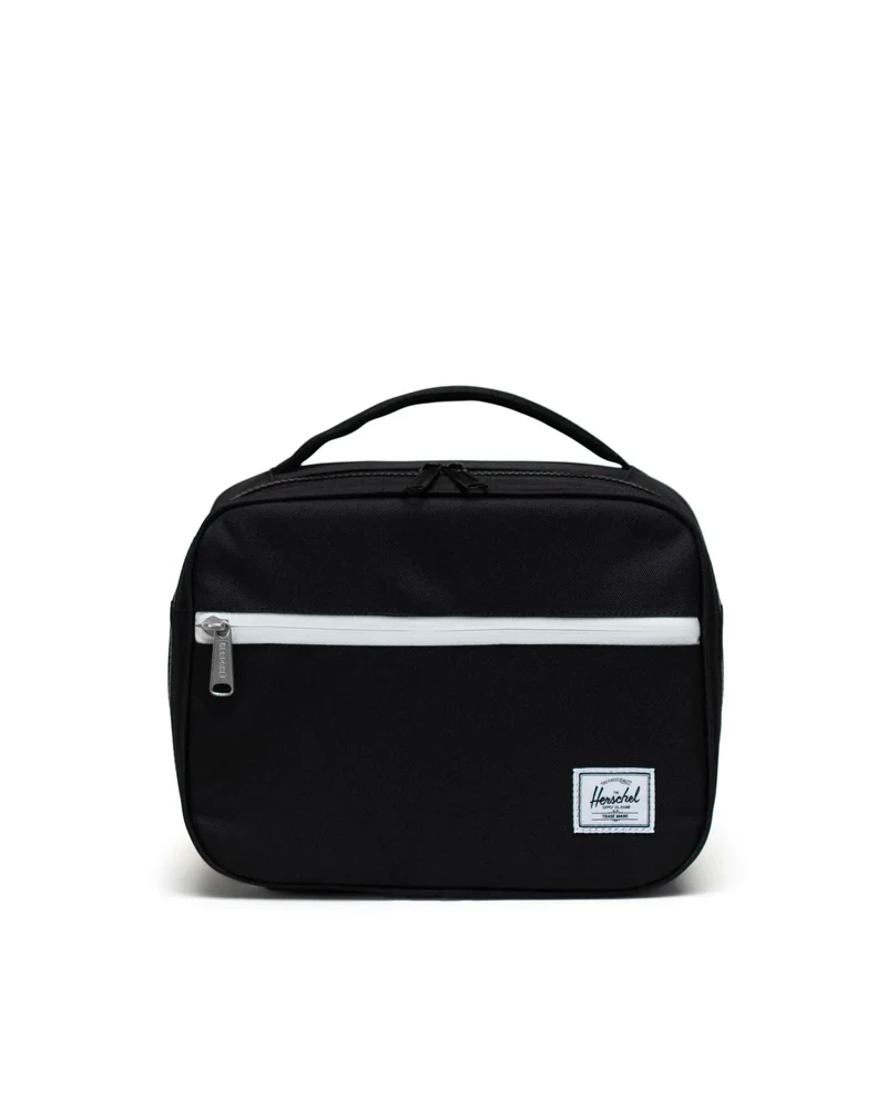 Lancheira Termica Pop Quiz - 5L Black