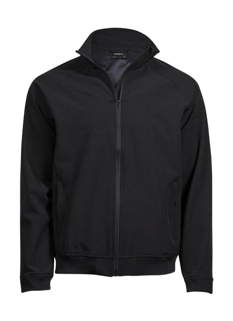 Water-Repellent Club Jacket 210 g/m² | 70854
