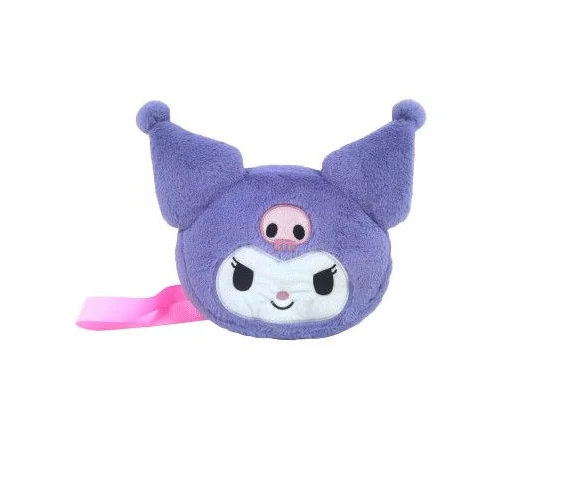 MALA KUROMI