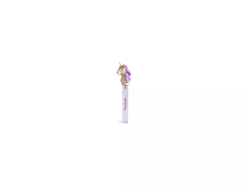 Perfume Unicórnio 15ml - Fragrâncias Sortidas