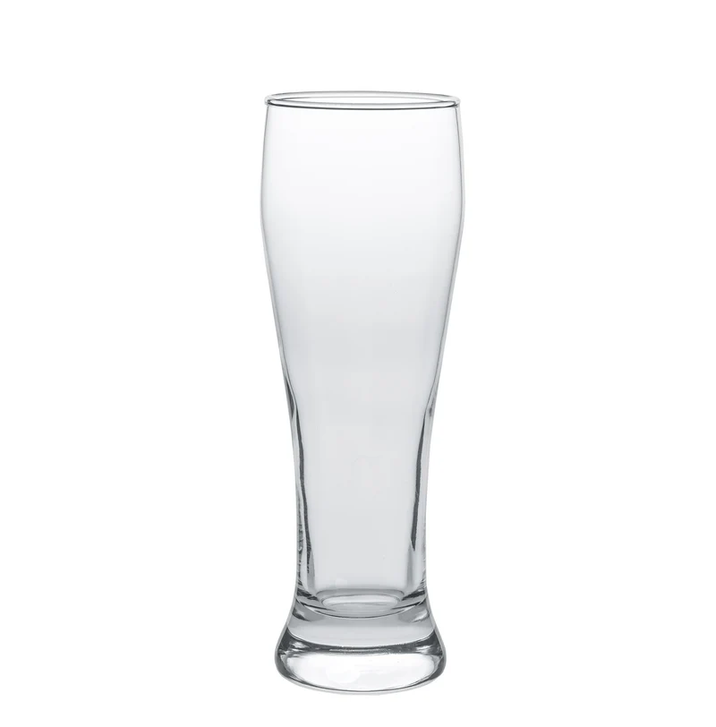 Vaso Cervecero Berlin Av Liso VCT