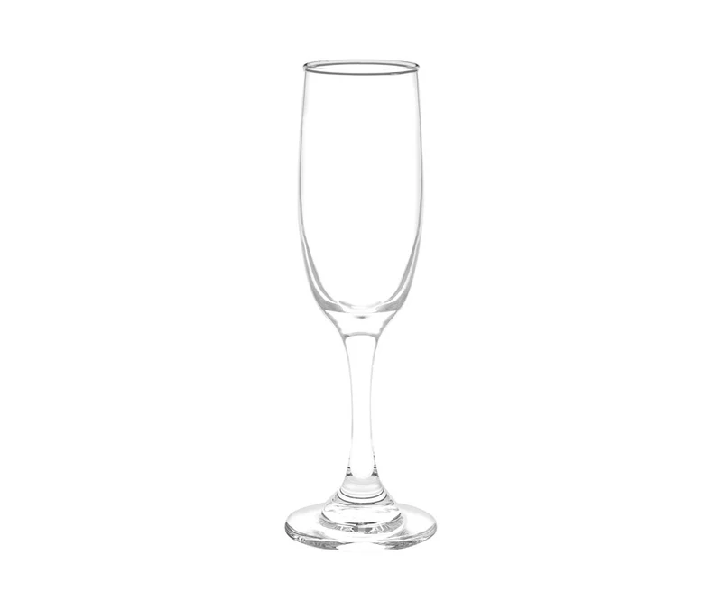 Copa Champagne Flauta premier VCT